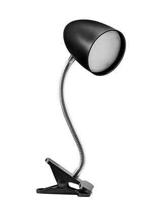 desklamp
