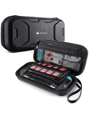 aplus content image