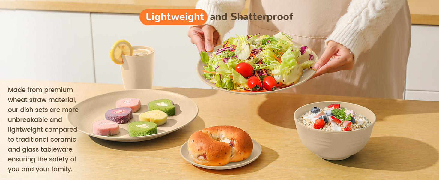 dinnerware sets plates and bowls sets dishes dish set water tumblers cup set drinking glasses