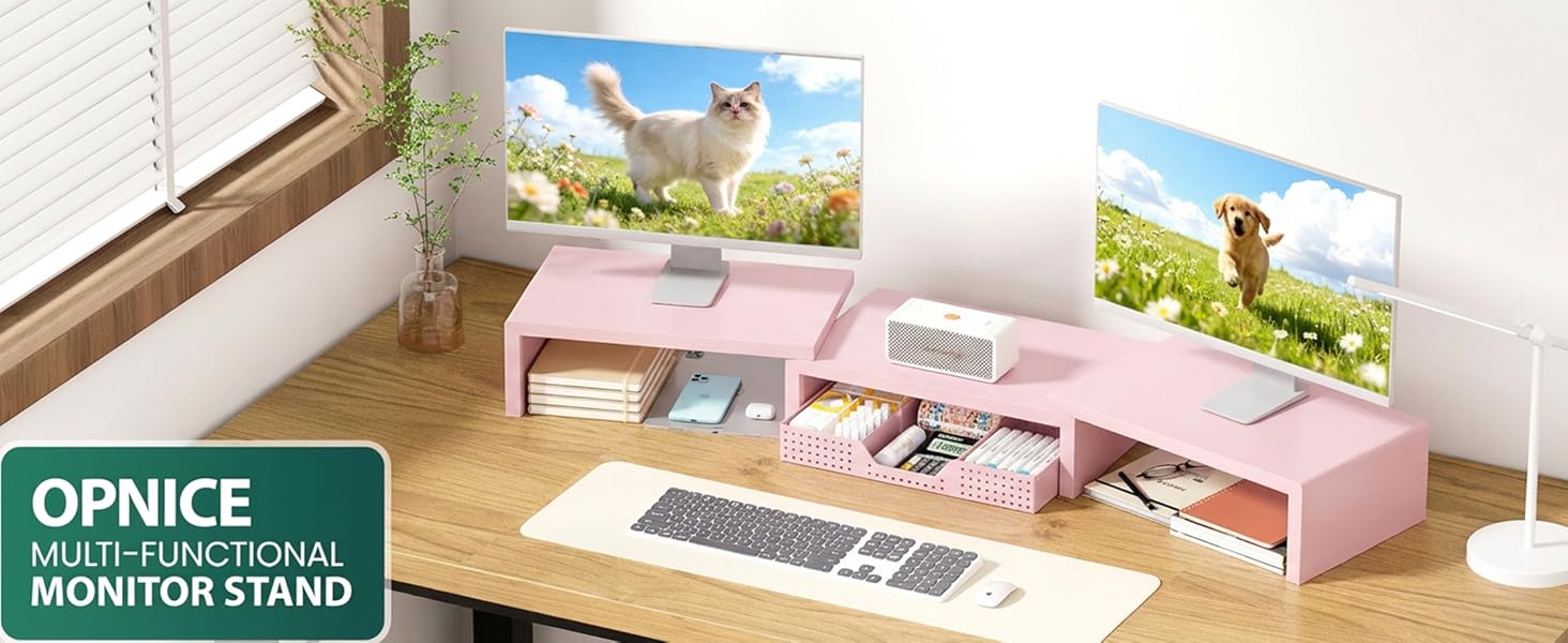 aplus content image