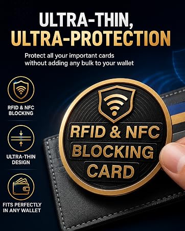 https://m.media-amazon.com/images/S/aplus-media-library-service-media/941331fa-7101-425a-b41a-0c646d65dfd6.__CR38,0,1002,1254_PT0_SX362_V1___.png
