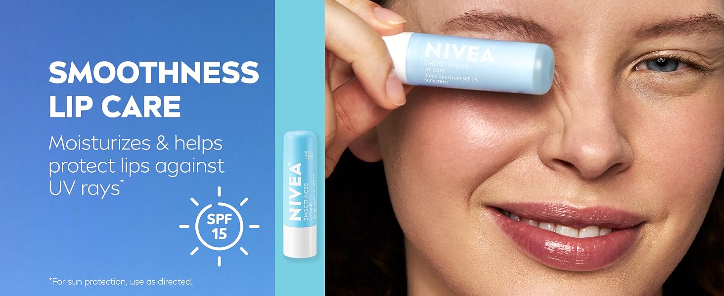 Nivea
