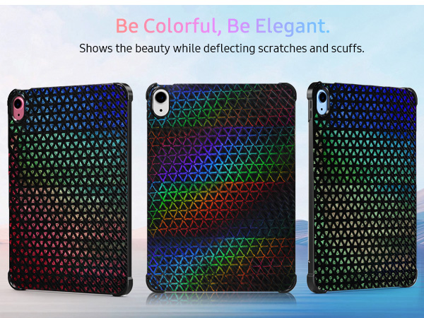 iPad A16 case, ipad 11th generation case, ipad cover l1th generation, 11th gen ipad case