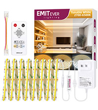 https://m.media-amazon.com/images/S/aplus-media-library-service-media/ce242e58-5dc1-46b9-93be-5935da10c189.__CR0,0,200,225_PT0_SX200_V1___.jpg
