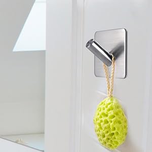https://m.media-amazon.com/images/S/aplus-seller-content-images-us-east-1/ATVPDKIKX0DER/A3O9J1Y3X2JLD5/B077HVTQ4S/Eu6MiPArQGeQ._UX300_TTW__.jpg