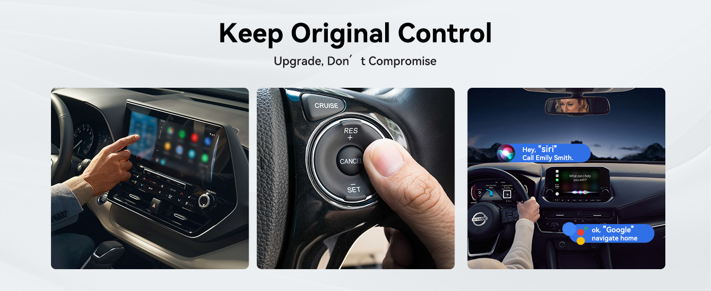 wireless carplay adapter usb c