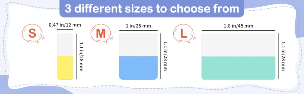 tab 2