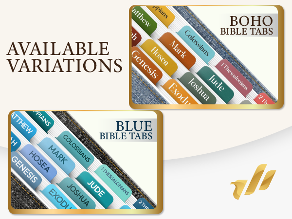 large print bible tabs women bible book tabs