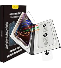 https://m.media-amazon.com/images/I/51OiqSU45TL.__AC_SR200,225___.jpg
