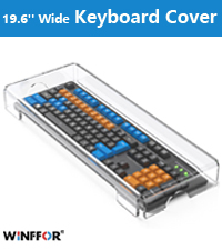 https://m.media-amazon.com/images/S/aplus-media-library-service-media/ff0ac3eb-c4e3-40ea-bd1f-5c0c03c14b86.__CR0,0,200,225_PT0_SX200_V1___.jpg