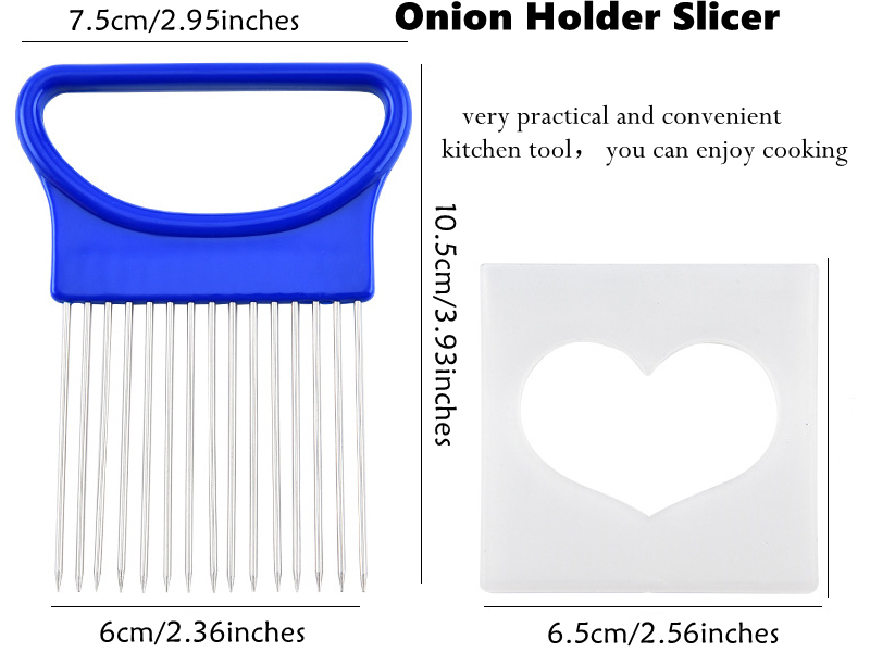 slicer