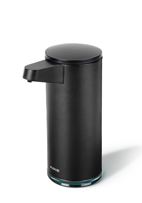 SensePro Pump