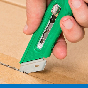 Prevent Injuries