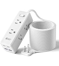 https://m.media-amazon.com/images/S/aplus-media-library-service-media/cc2e55e1-141a-4bd5-b8ba-351e134652c7.__AC_SR200,225___.jpg