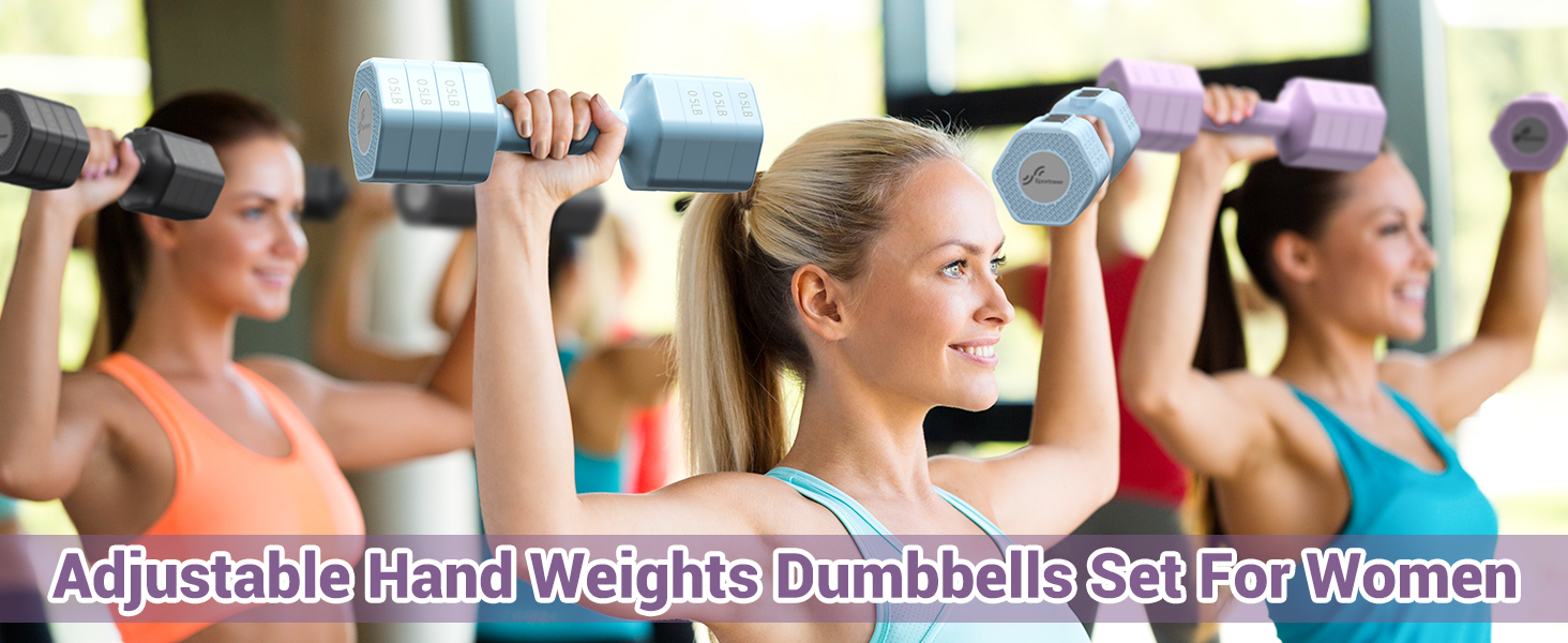 workout_weights_set_for_women