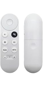 https://m.media-amazon.com/images/S/aplus-media-library-service-media/bb14b14a-9d7b-4397-955e-a173776dd1e5.__AC_SR150,300___.jpg