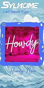 https://m.media-amazon.com/images/S/aplus-media-library-service-media/5ed5ccb8-9ff4-466a-b827-ad131b38d51f.__CR0,0,1500,3000_PT0_SX150_V1___.jpg