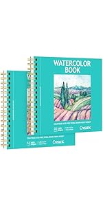 https://m.media-amazon.com/images/S/aplus-media-library-service-media/4a3ff895-769c-469e-82f0-f79fc7dad2cc.__AC_SR150,300___.jpg
