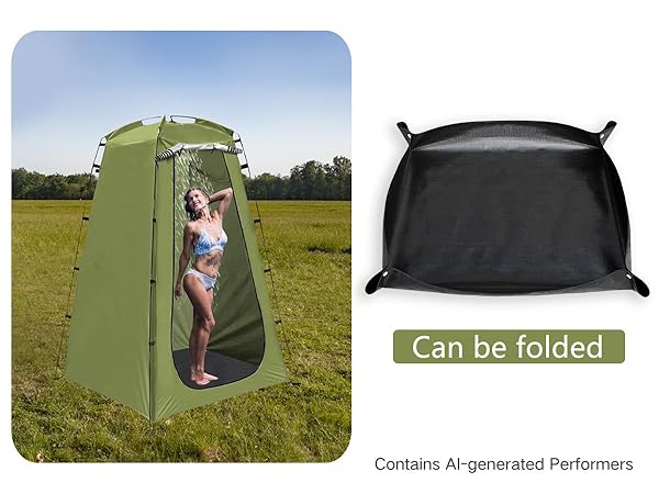 camping shower mat camping shower pan ducha camping outdoor shower pan portable shower base