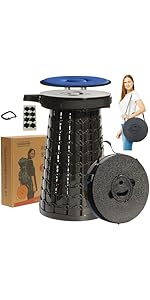 https://m.media-amazon.com/images/S/aplus-media-library-service-media/e2952b7a-8bfb-48c6-bd1d-7420a2918fbd.__AC_SR150,300___.jpg
