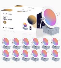 https://m.media-amazon.com/images/S/aplus-media-library-service-media/4d4b6356-b3a5-4fd0-a1b5-6c531d79bf50.__CR0,0,200,225_PT0_SX200_V1___.jpg
