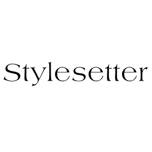 Style Setter