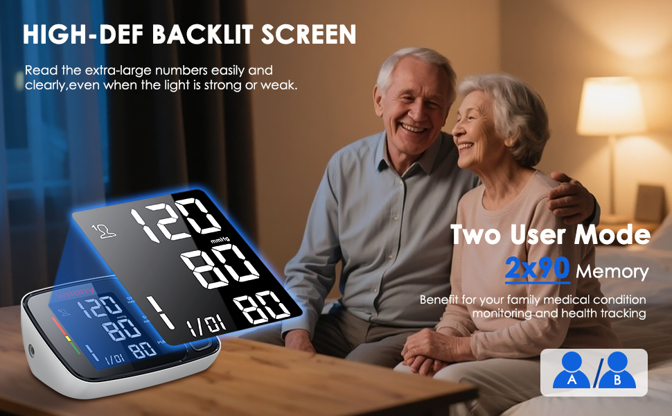 blood pressure monitors for home use blood pressure monitor blood pressure machine bp cuff