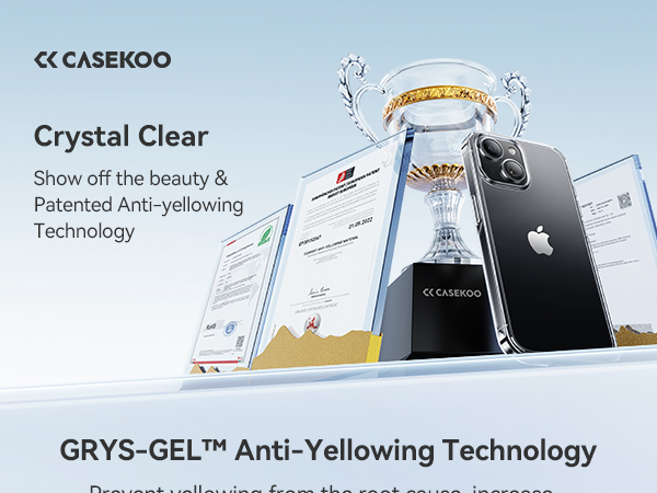iphone 13 case clear iphone 14 case clear