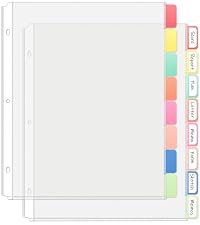 https://m.media-amazon.com/images/S/aplus-media-library-service-media/75b52c5d-9a7f-4119-9a5a-8eec41ce2fac.__AC_SR200,225___.jpg