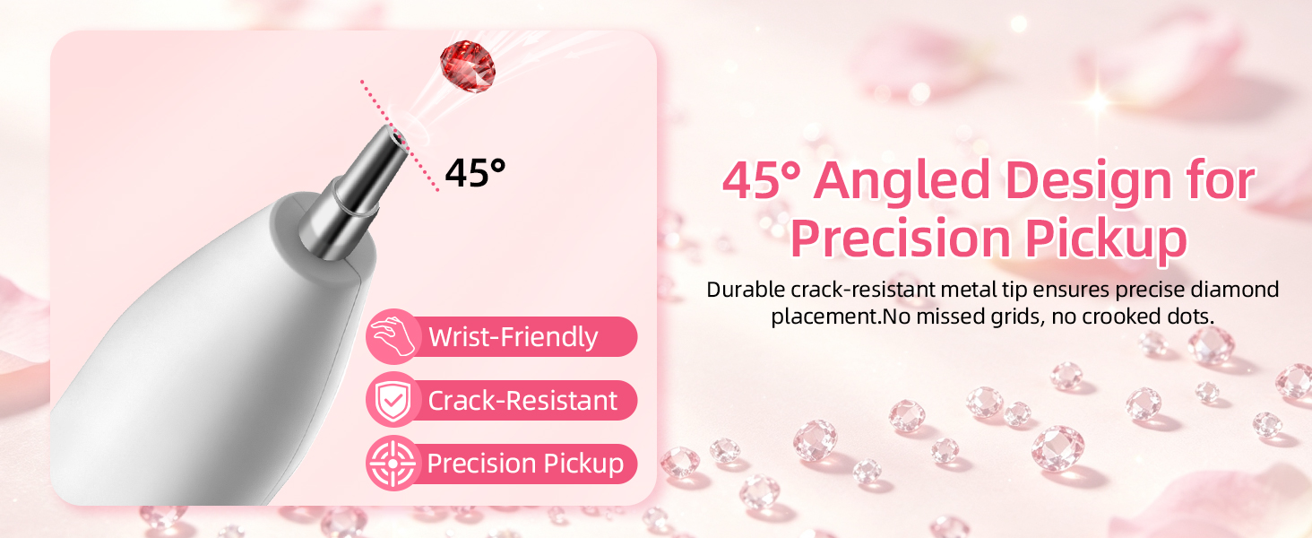 beadblitz diamond art pen