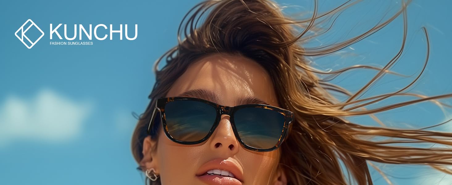 polarized sunglasses womens