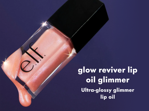 glow reviver