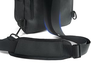 nintendo switch case