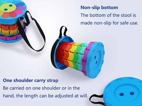 folding chairs for adults portable
