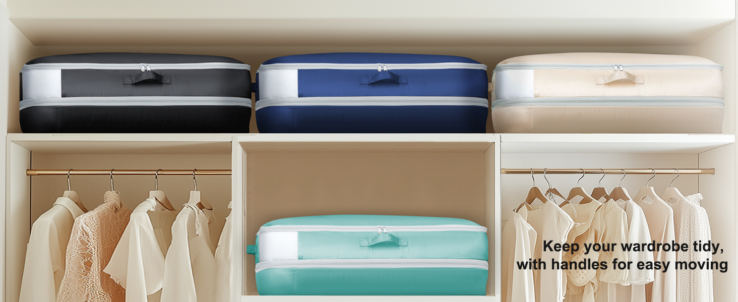 king comforter storage bag storage bag for comforter seasonal clothing storage storage for bedding