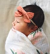 newborn bows