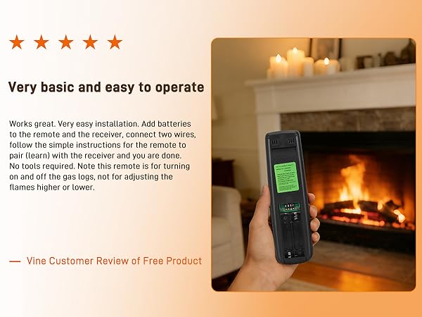 skytech 1420