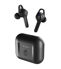 https://m.media-amazon.com/images/S/aplus-media-library-service-media/effc2e37-13b8-4f88-9a24-77bcf832d07f.__CR100,0,400,450_PT0_SX200_V1___.jpg