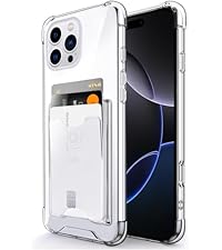 https://m.media-amazon.com/images/S/aplus-media-library-service-media/ad7477f7-3714-4aec-8fcd-320604177493.__AC_SR200,225___.jpg