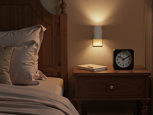 night light