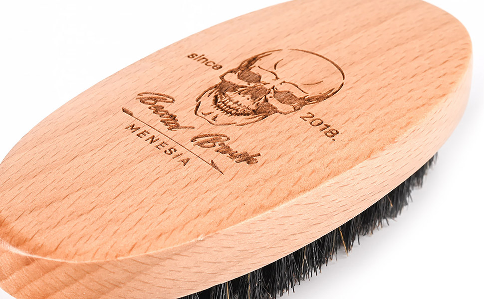 Beard Kit