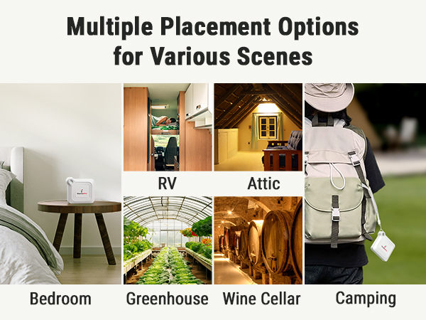 outdoor temperature gauge remote thermometer wireless outdoor thermometer indoor outdoor