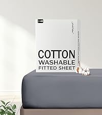 https://m.media-amazon.com/images/S/aplus-media-library-service-media/d7268b31-470d-4344-8363-d8e21e2a3967.__CR0,0,400,450_PT0_SX200_V1___.jpg