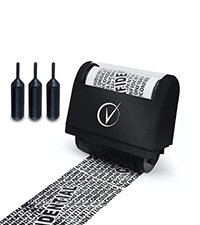 https://m.media-amazon.com/images/S/aplus-media-library-service-media/4651b013-efa9-4355-878c-25e63504294a.__CR0,0,200,225_PT0_SX200_V1___.png