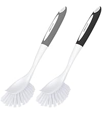 https://m.media-amazon.com/images/I/31ibKyCvPJL.__AC_SR200,225___.jpg