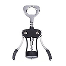 wine openers