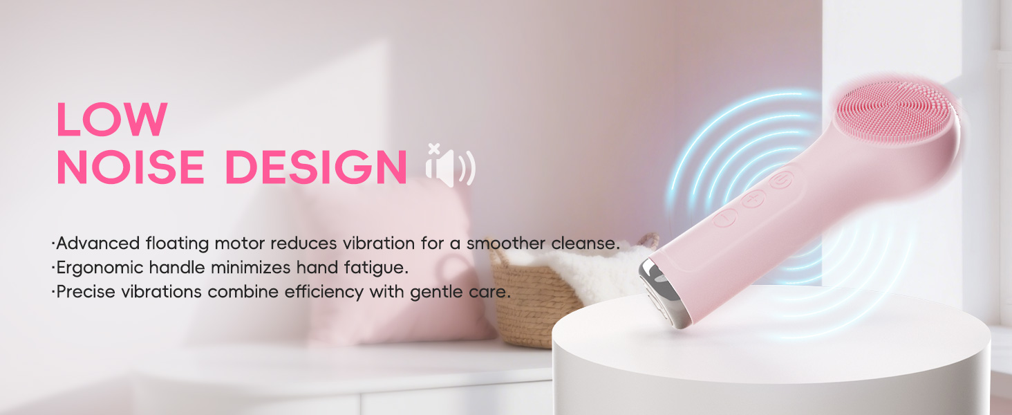 face massager tool