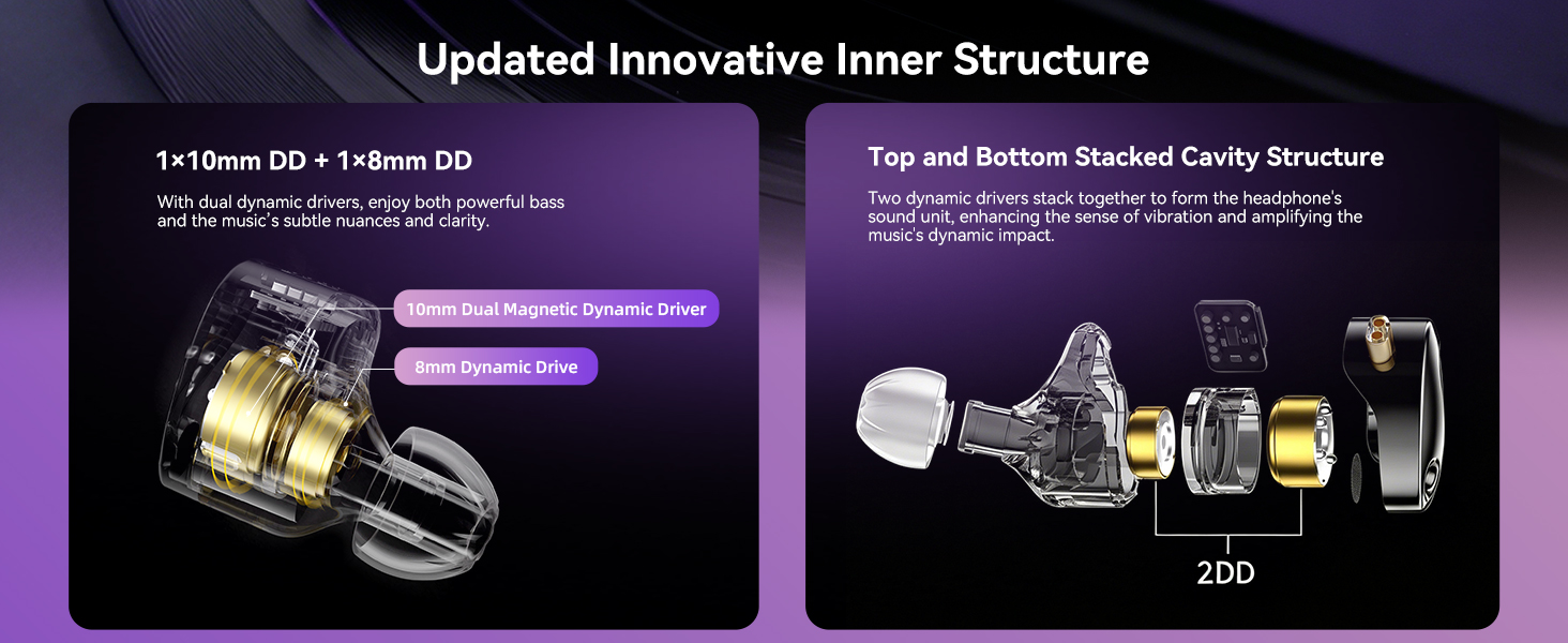 in ear monitor headphones, iems, in ears