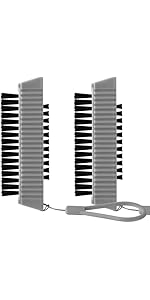 https://m.media-amazon.com/images/S/aplus-media-library-service-media/d007fb65-fef4-40a0-8f78-fe5a29e76f52.__AC_SR150,300___.jpg