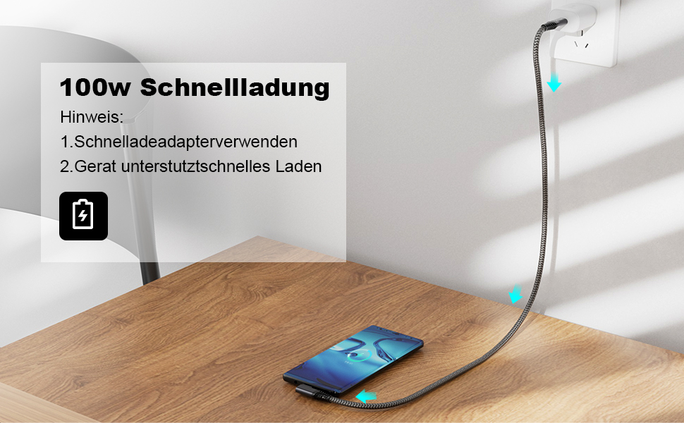 usb c to usb c 3.2 gen 2x2